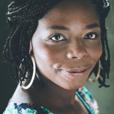Dela Dabulamanzi image